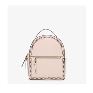 Calpak Kaya Backpack